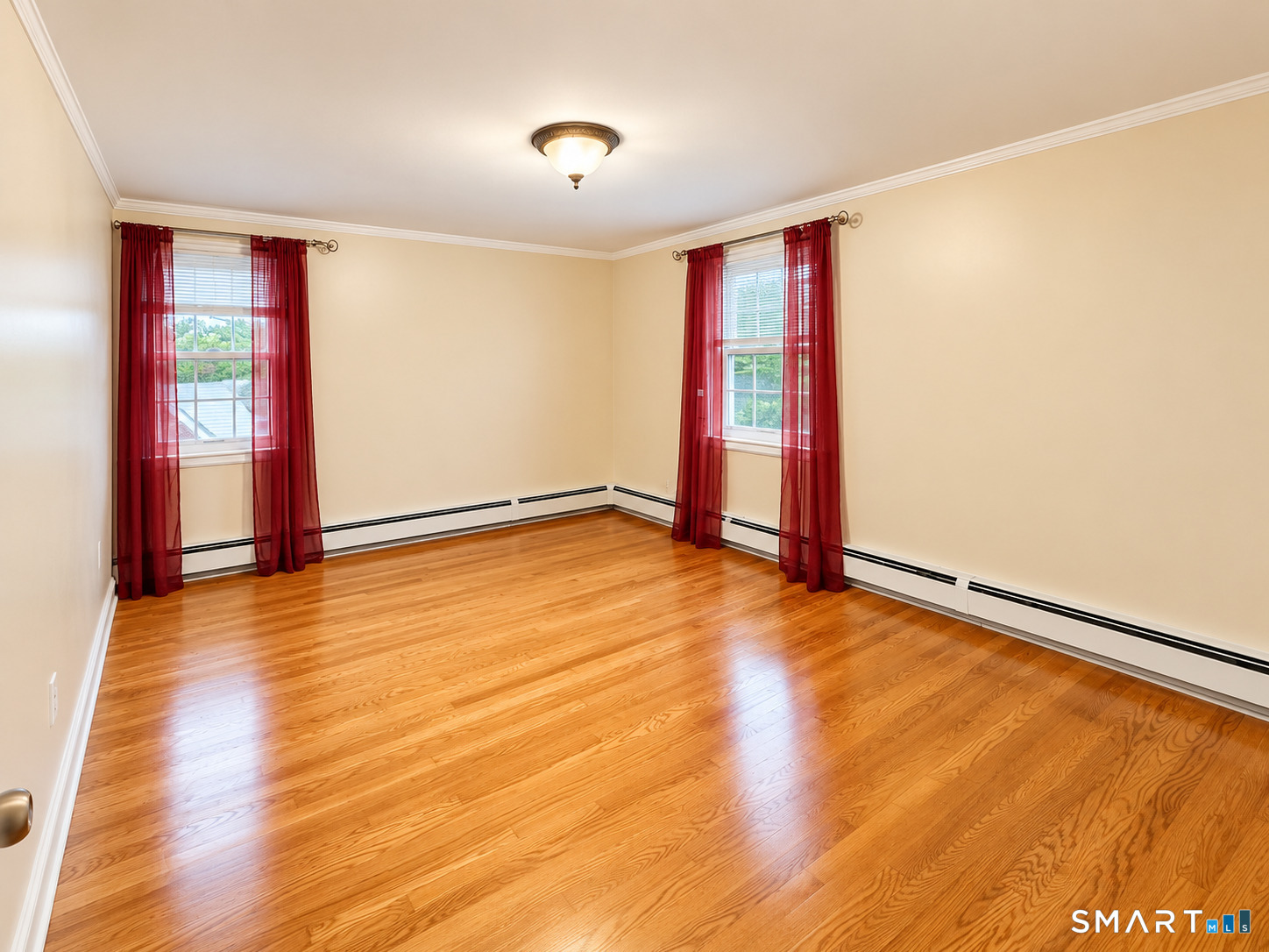 462 Broadview Terrace Hartford CT 06106