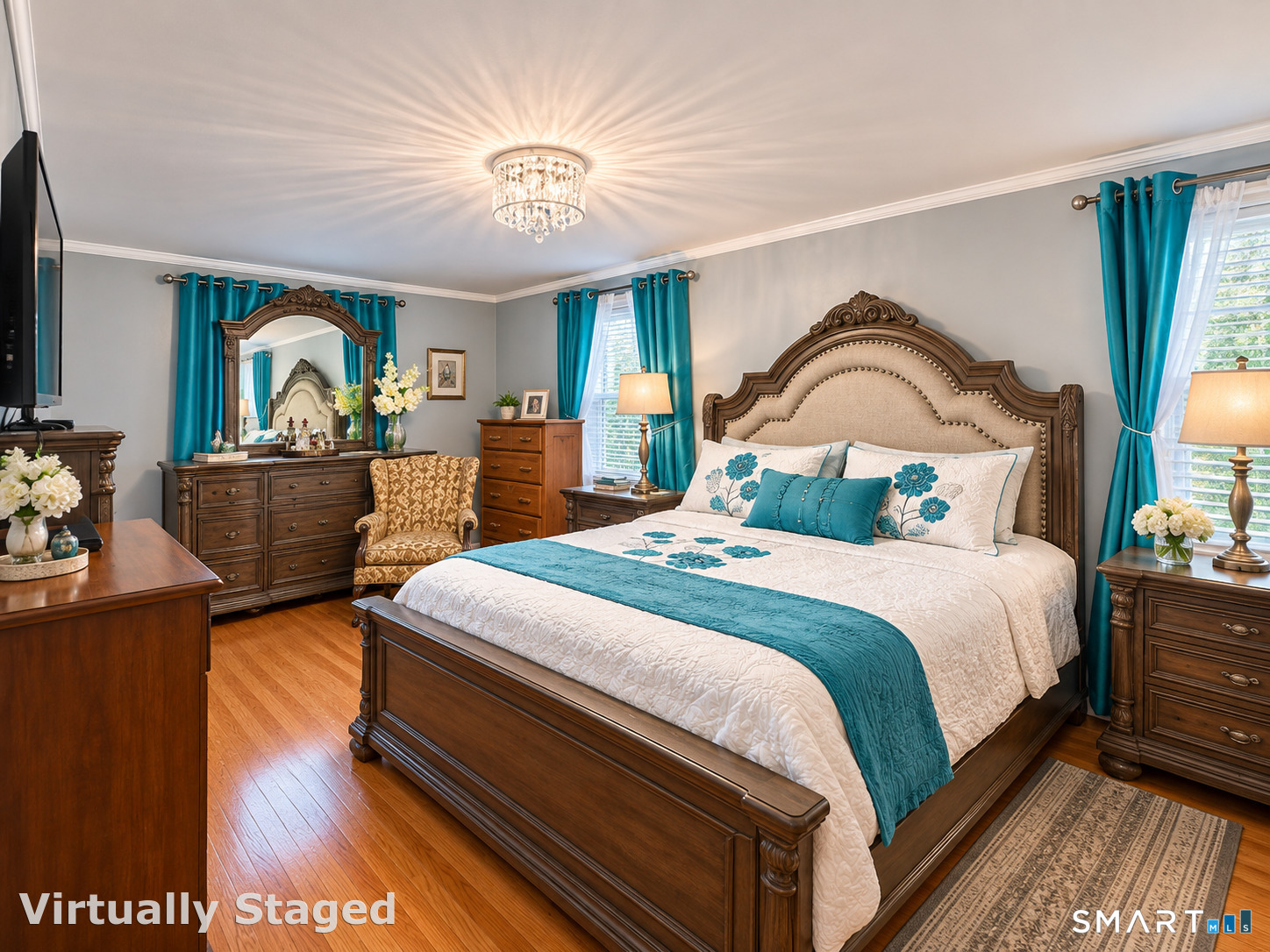 462 Broadview Terrace Hartford CT 06106