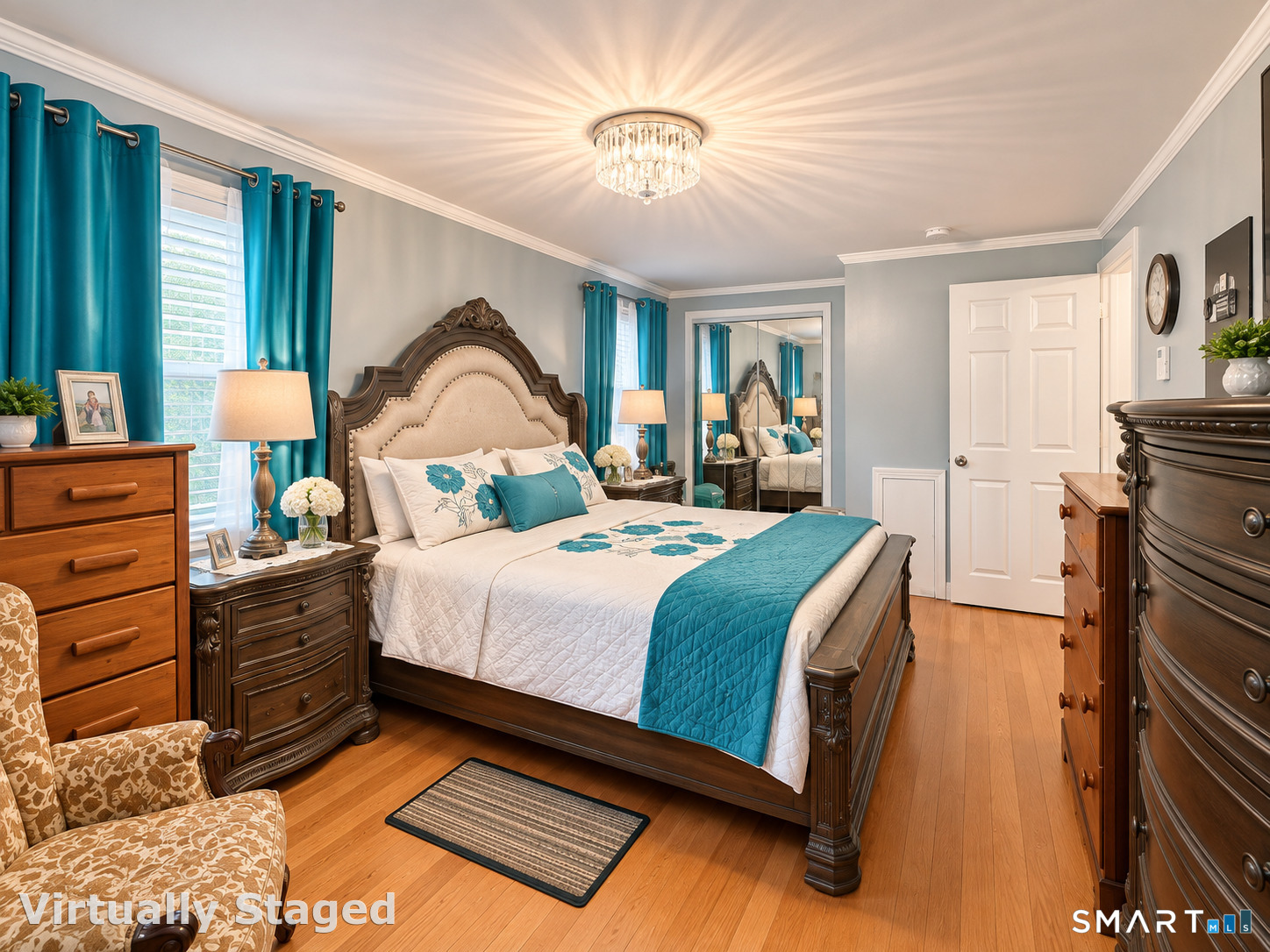 462 Broadview Terrace Hartford CT 06106