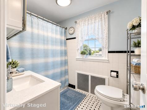 462 Broadview Terrace Hartford CT 06106