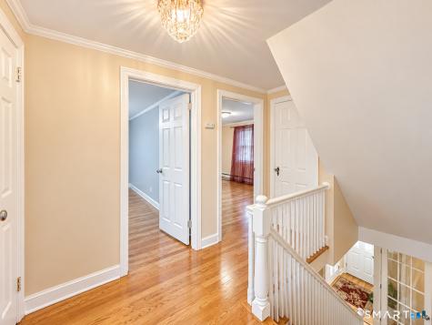 462 Broadview Terrace Hartford CT 06106