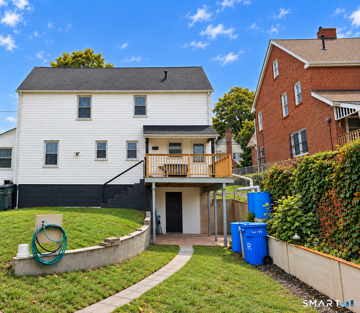 462 Broadview Terrace Hartford CT 06106