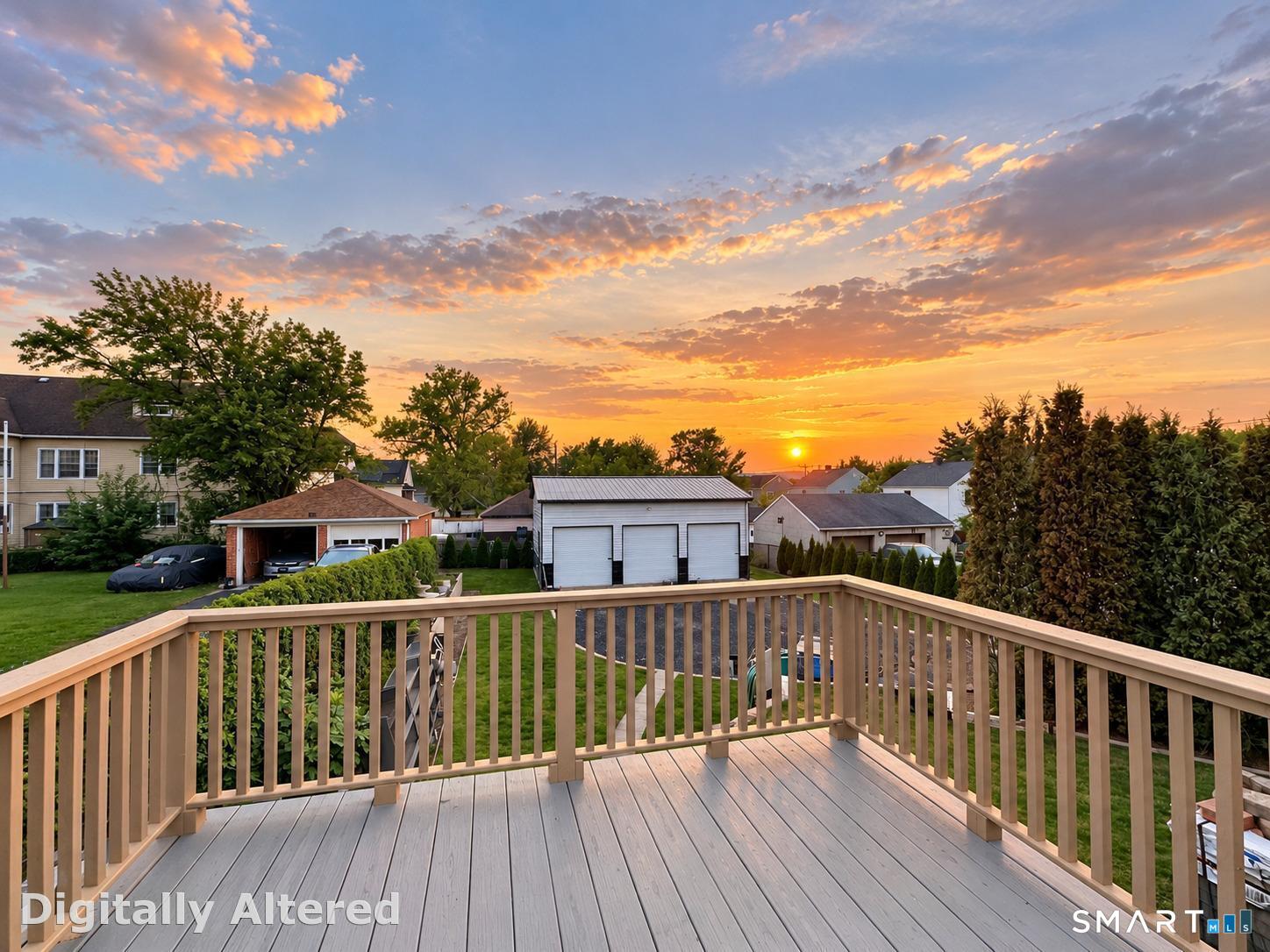 462 Broadview Terrace Hartford CT 06106