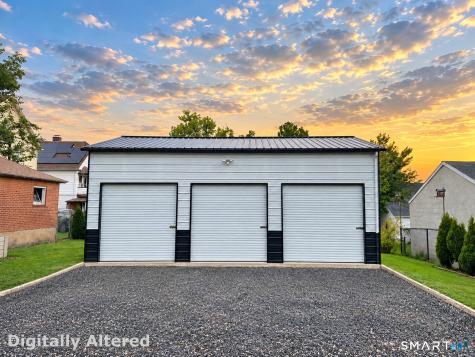 462 Broadview Terrace Hartford CT 06106