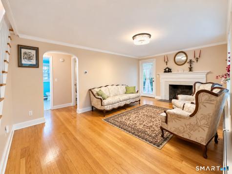 462 Broadview Terrace Hartford CT 06106