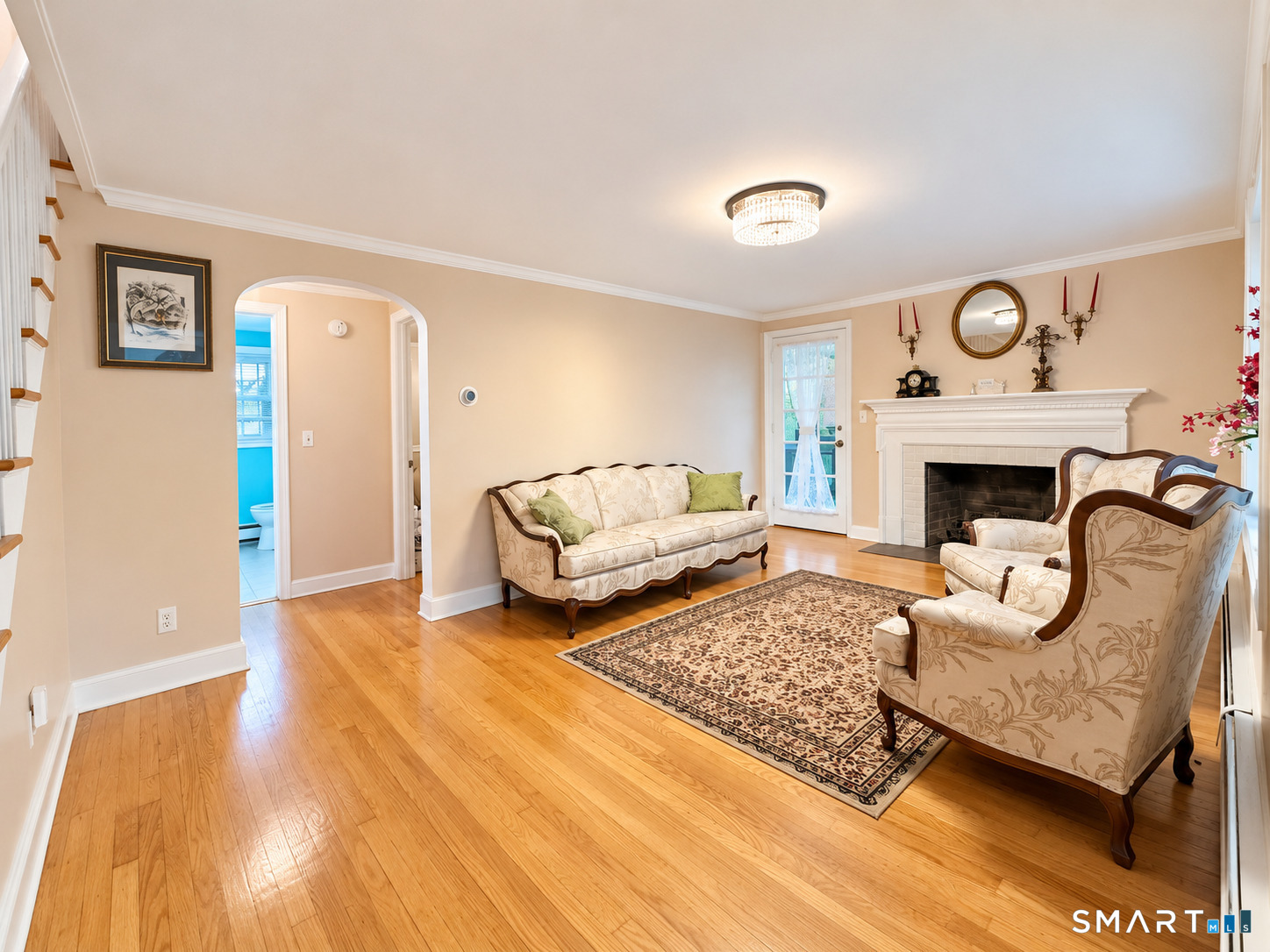 462 Broadview Terrace Hartford CT 06106