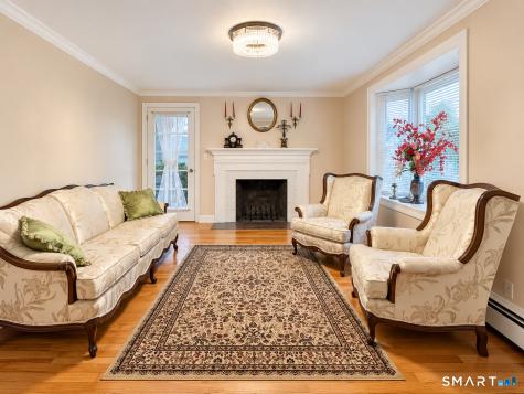 462 Broadview Terrace Hartford CT 06106