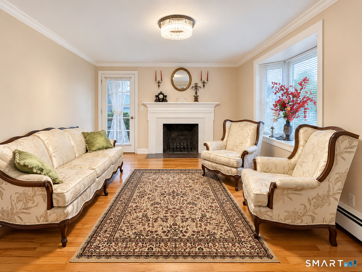 462 Broadview Terrace Hartford CT 06106