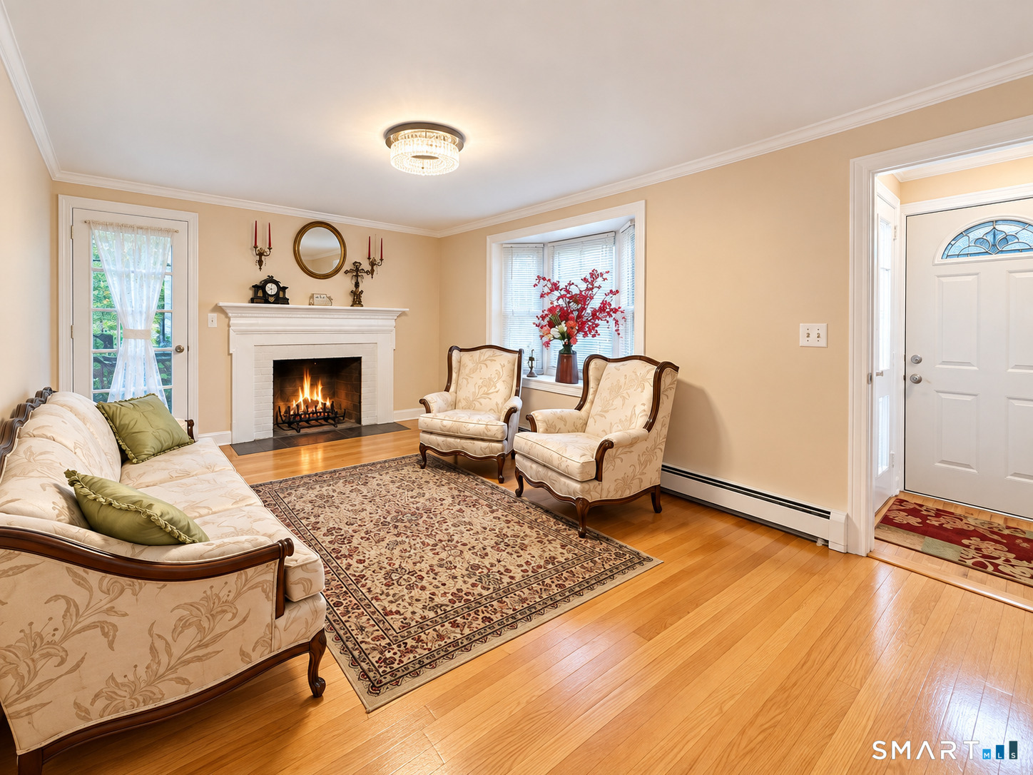 462 Broadview Terrace Hartford CT 06106