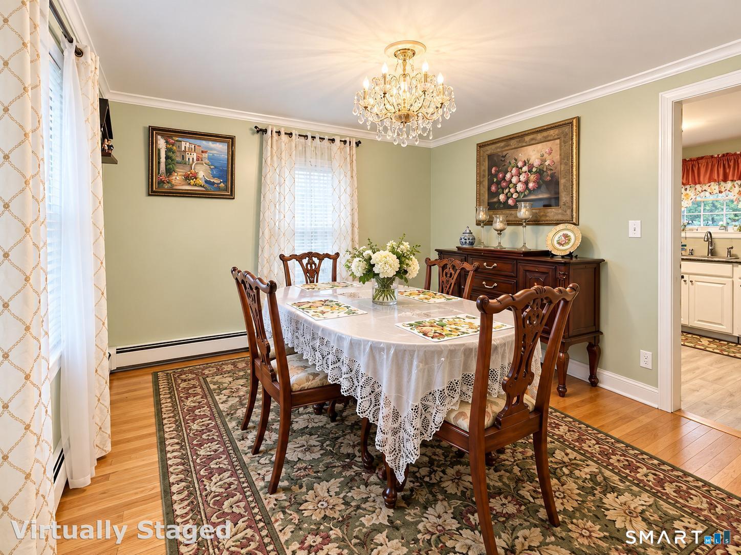 462 Broadview Terrace Hartford CT 06106