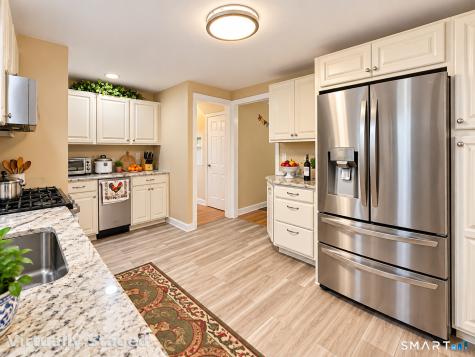 462 Broadview Terrace Hartford CT 06106