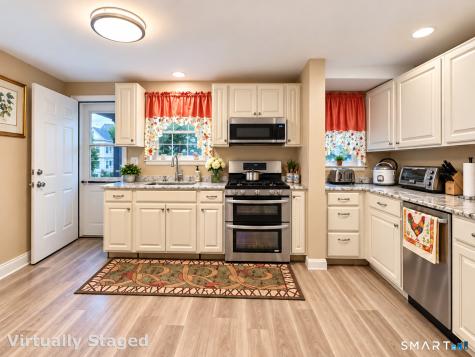 462 Broadview Terrace Hartford CT 06106
