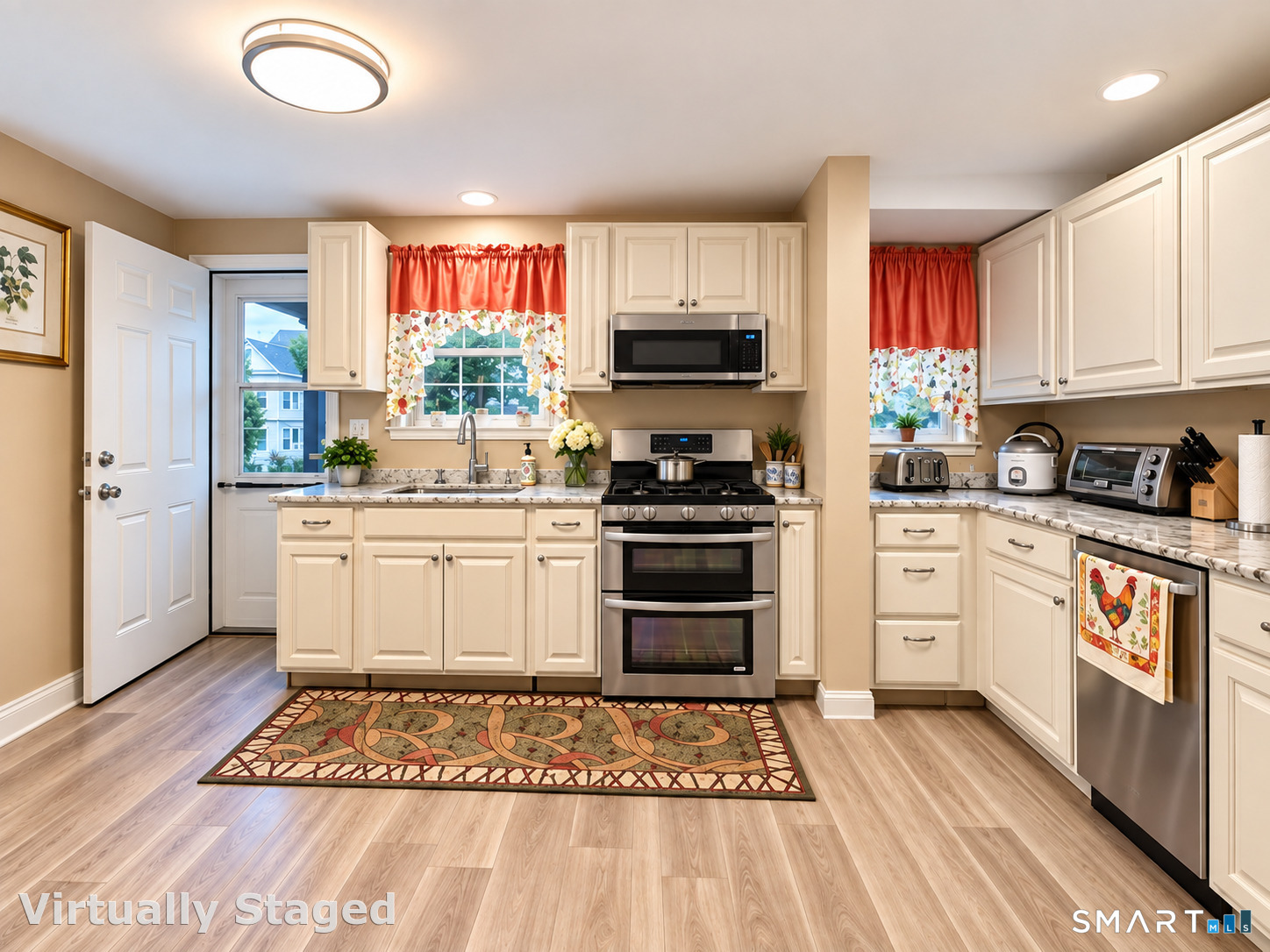 462 Broadview Terrace Hartford CT 06106