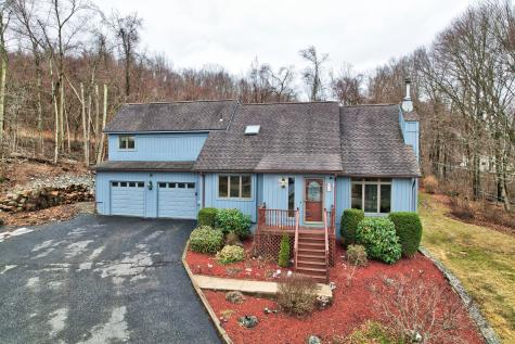 39 Brighton Road Naugatuck CT 06770