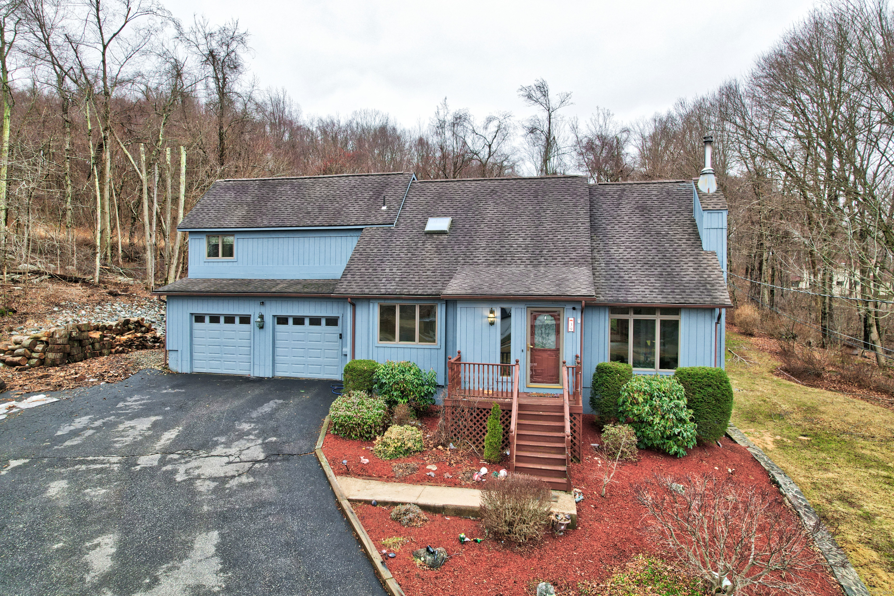 39 Brighton Road Naugatuck CT 06770