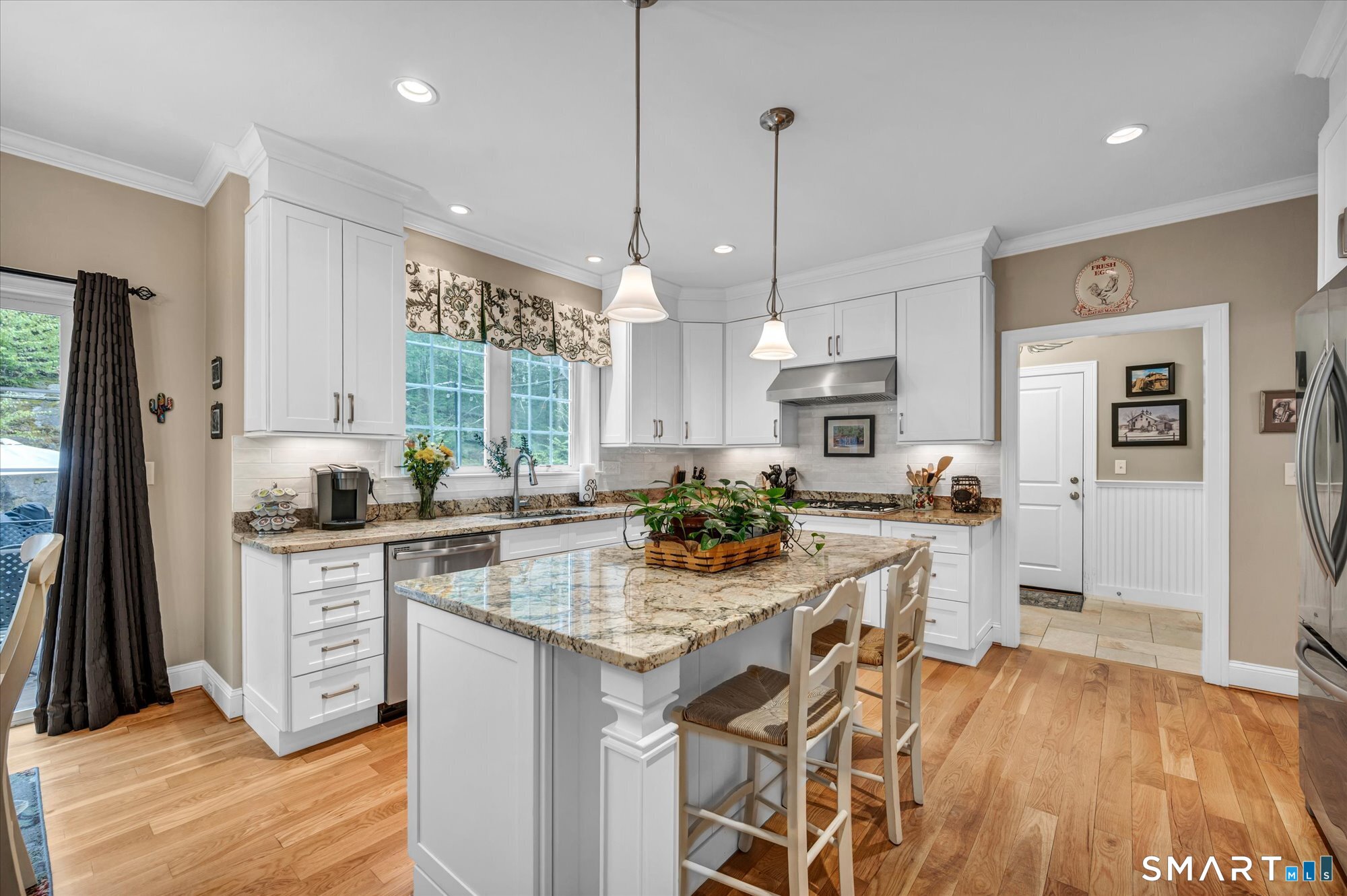 16 Sweetheart Mountain Road Canton CT 06019