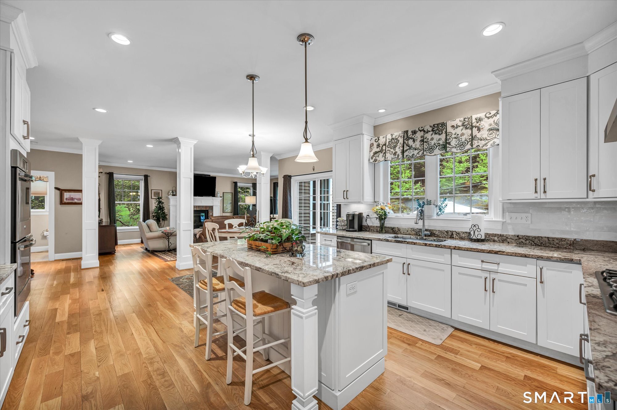 16 Sweetheart Mountain Road Canton CT 06019