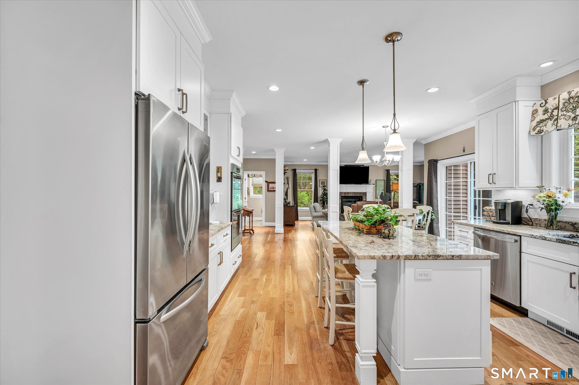 16 Sweetheart Mountain Road Canton CT 06019