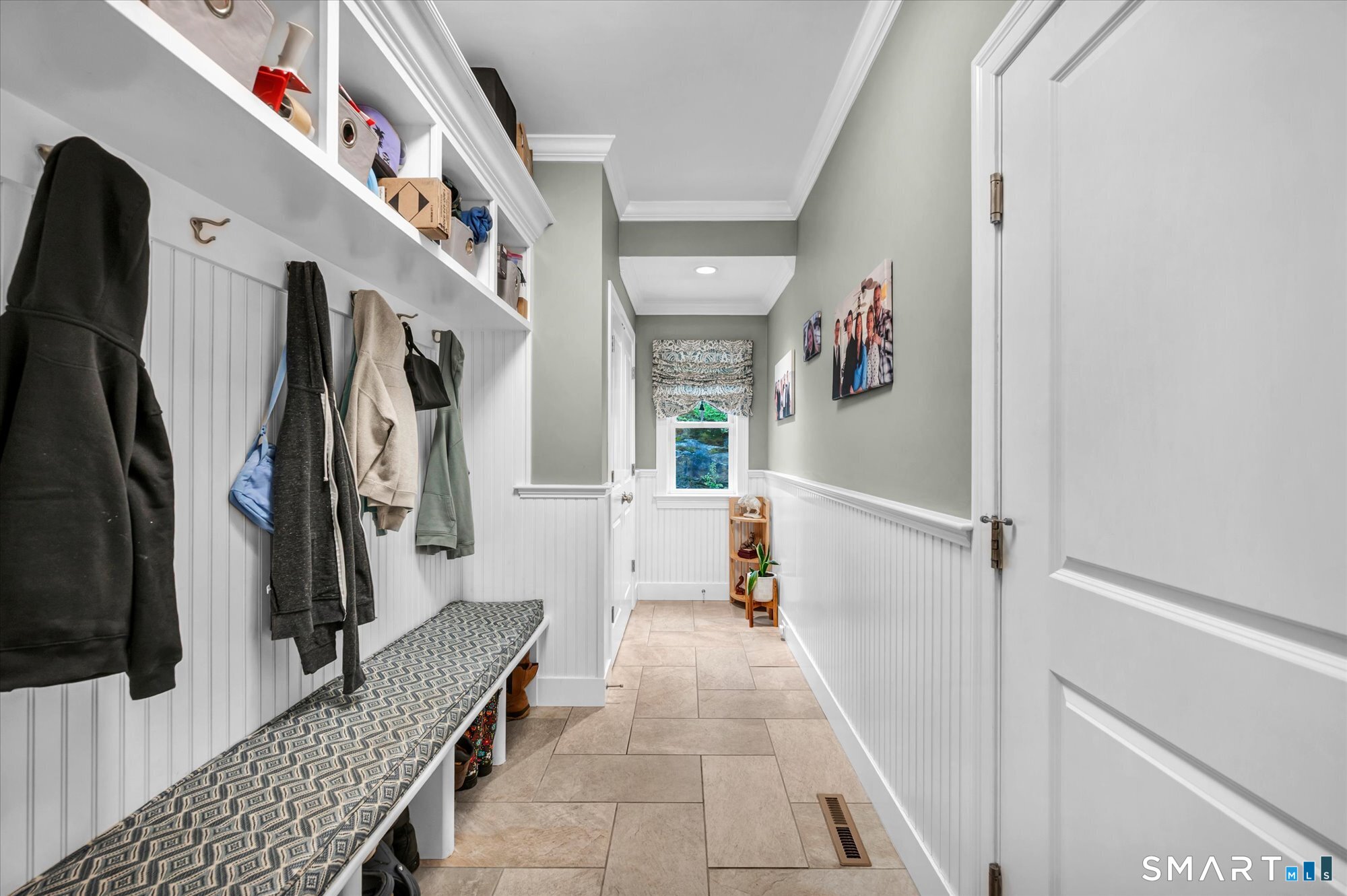 16 Sweetheart Mountain Road Canton CT 06019
