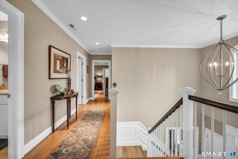 16 Sweetheart Mountain Road Canton CT 06019