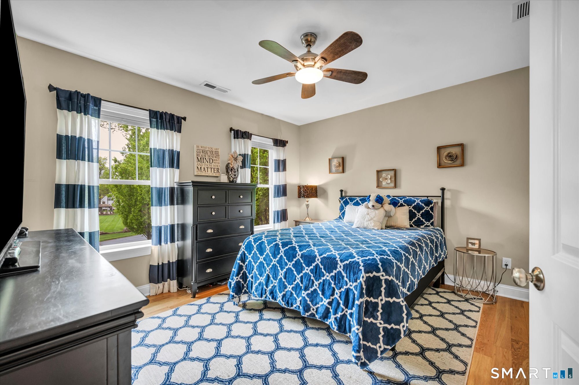 16 Sweetheart Mountain Road Canton CT 06019