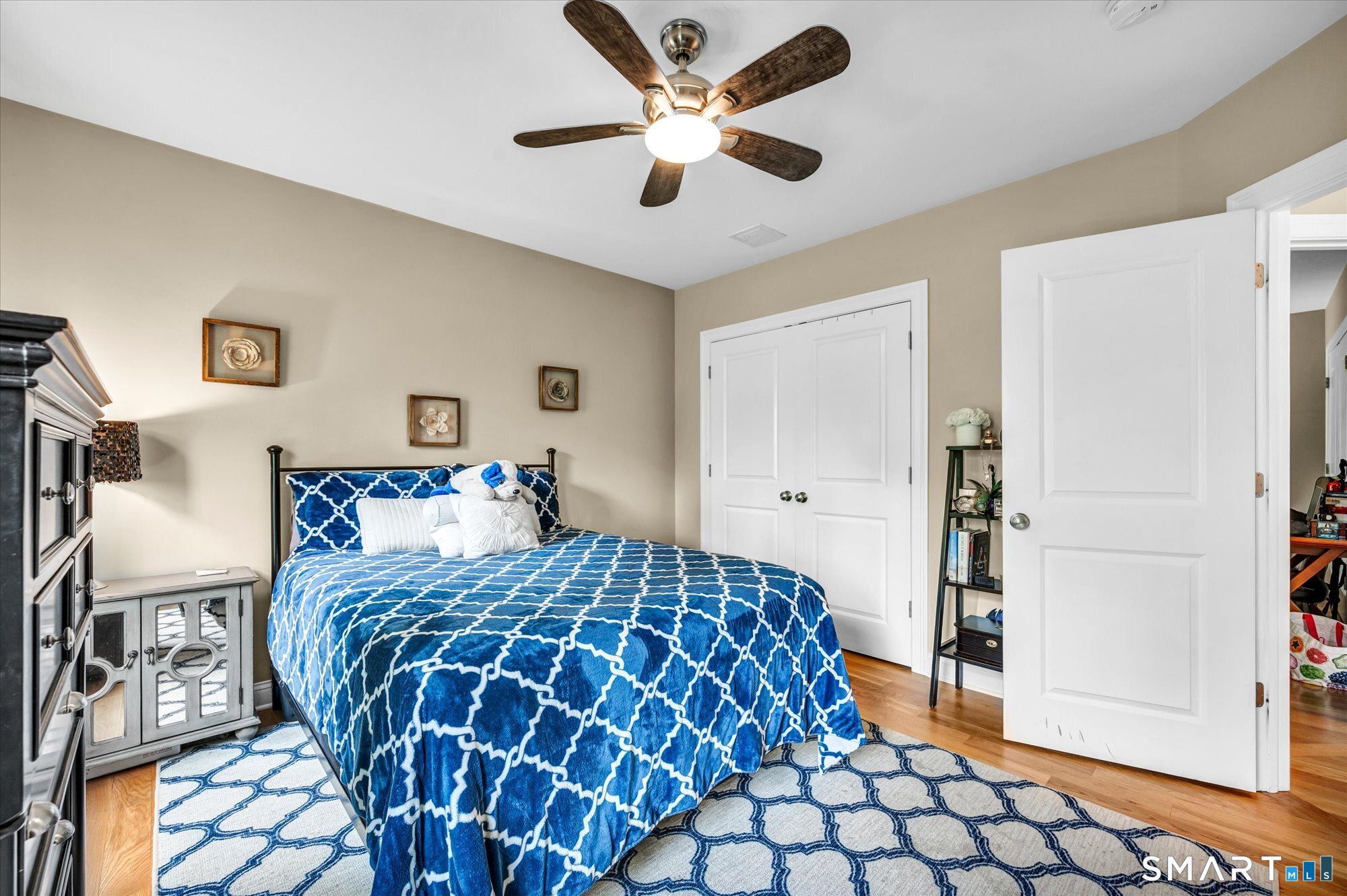 16 Sweetheart Mountain Road Canton CT 06019