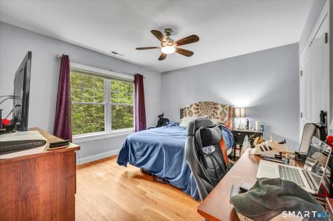 16 Sweetheart Mountain Road Canton CT 06019