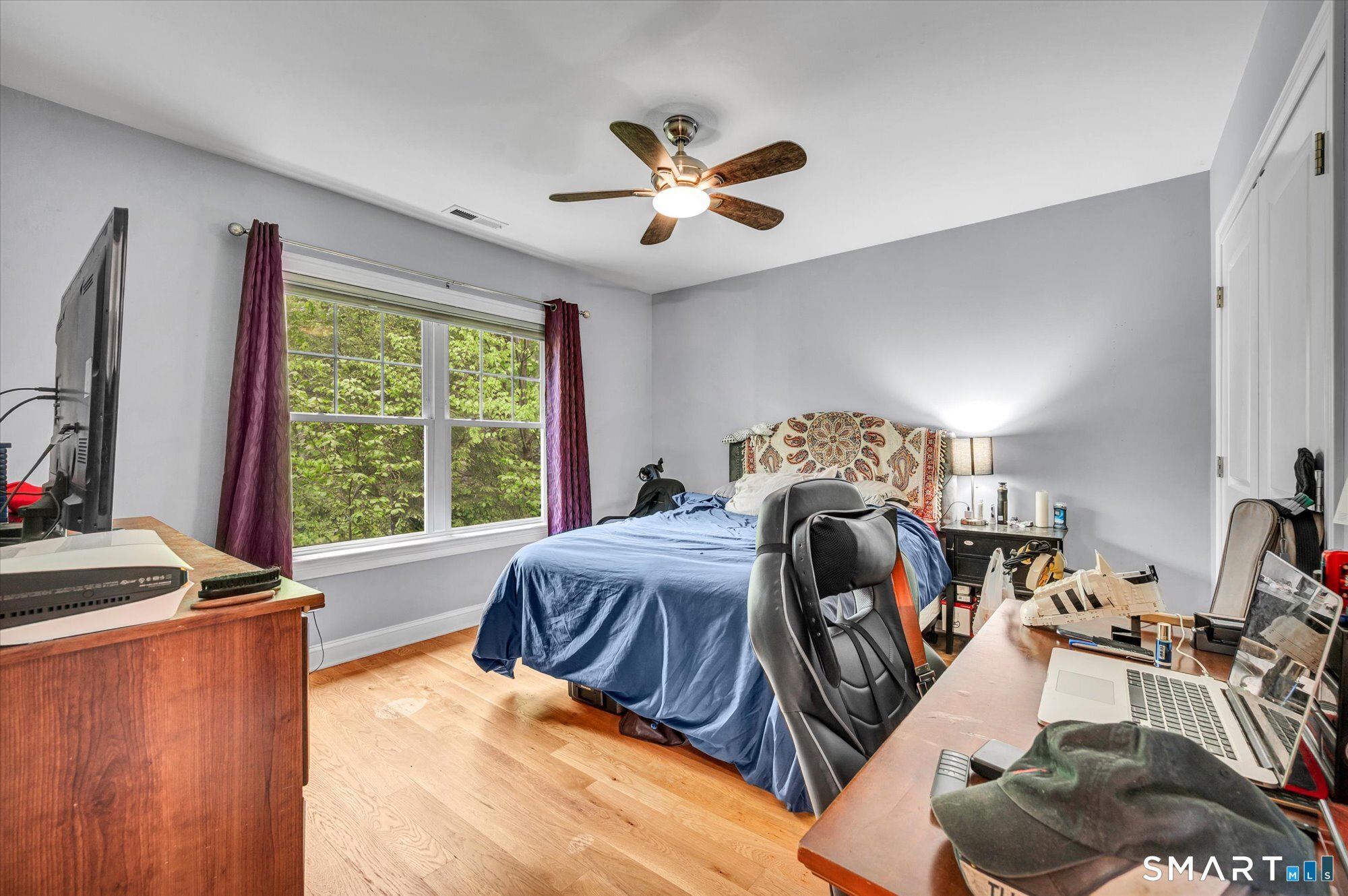 16 Sweetheart Mountain Road Canton CT 06019