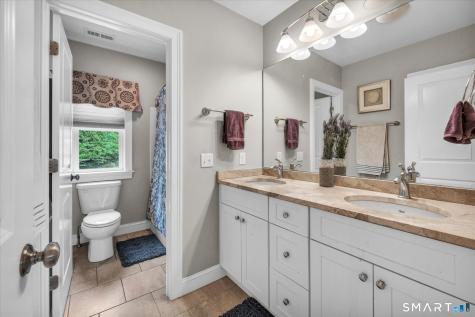 16 Sweetheart Mountain Road Canton CT 06019