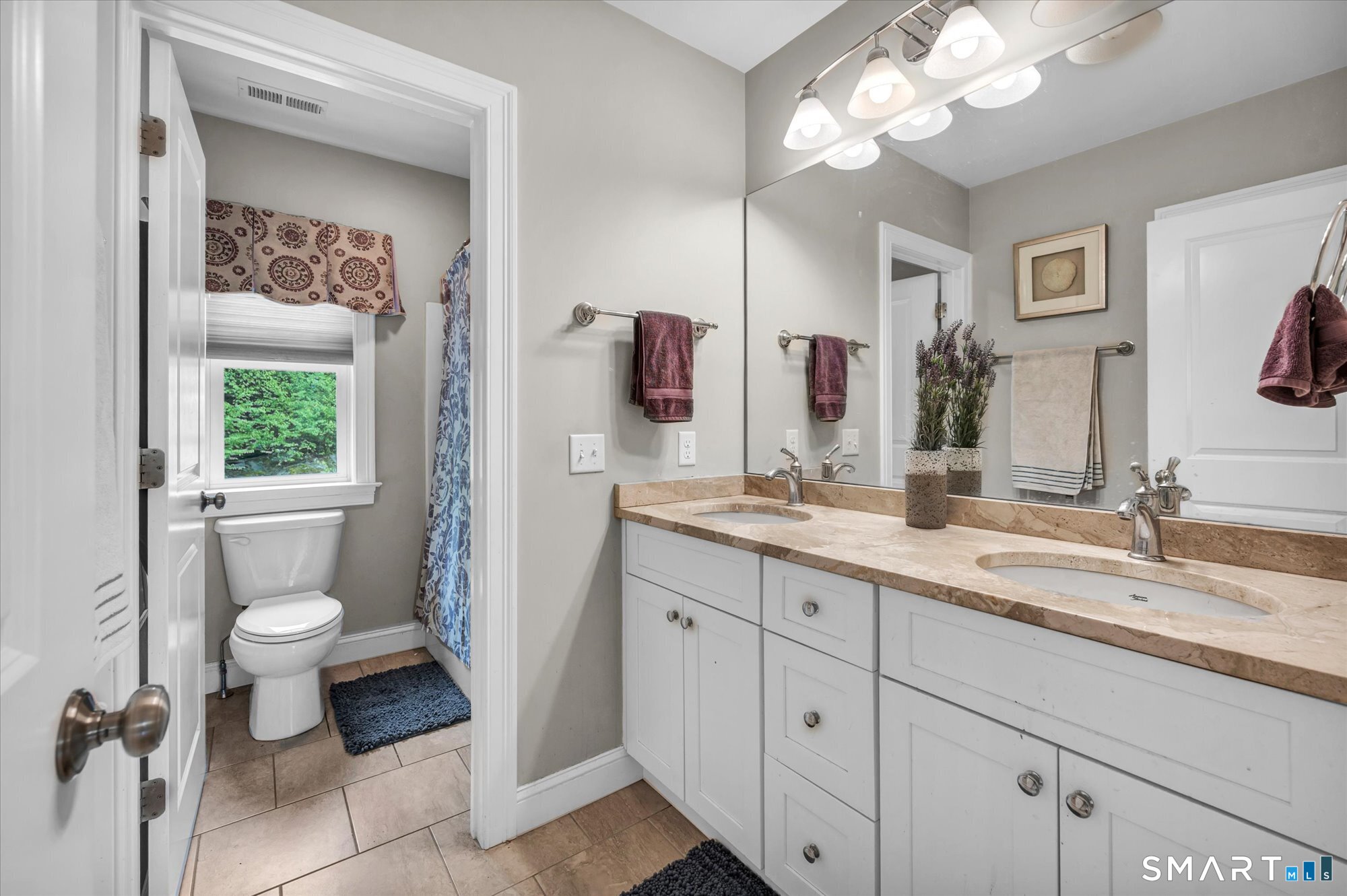 16 Sweetheart Mountain Road Canton CT 06019
