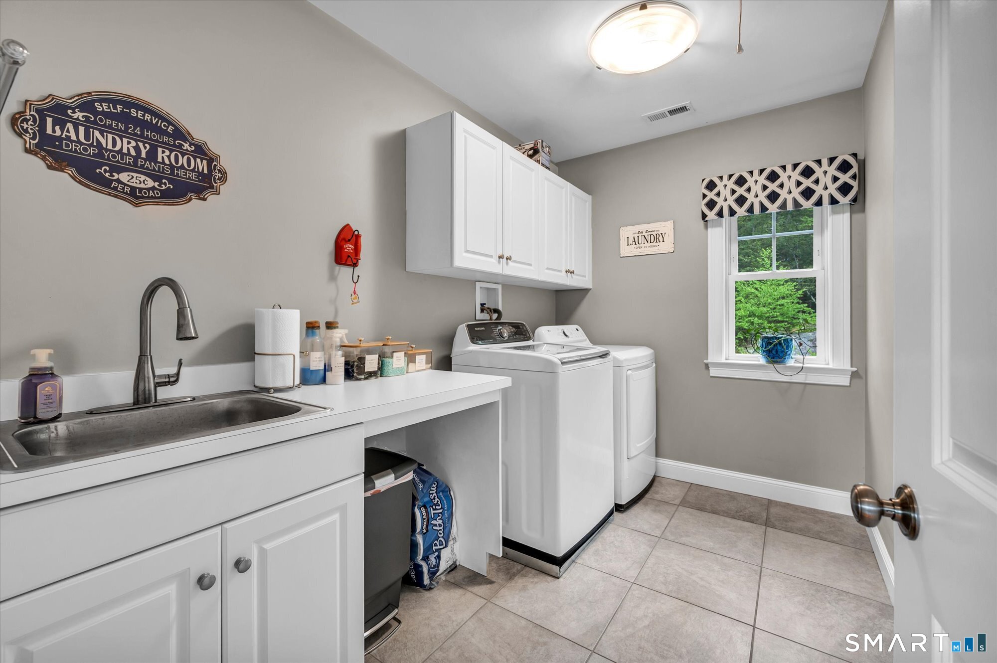 16 Sweetheart Mountain Road Canton CT 06019