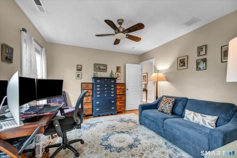 16 Sweetheart Mountain Road Canton CT 06019
