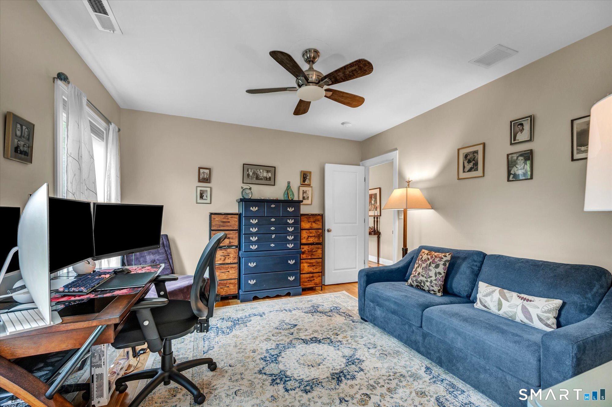 16 Sweetheart Mountain Road Canton CT 06019