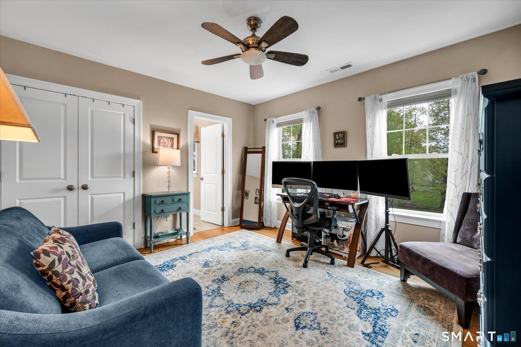 16 Sweetheart Mountain Road Canton CT 06019
