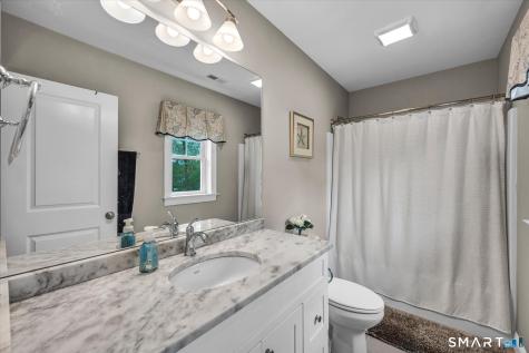 16 Sweetheart Mountain Road Canton CT 06019