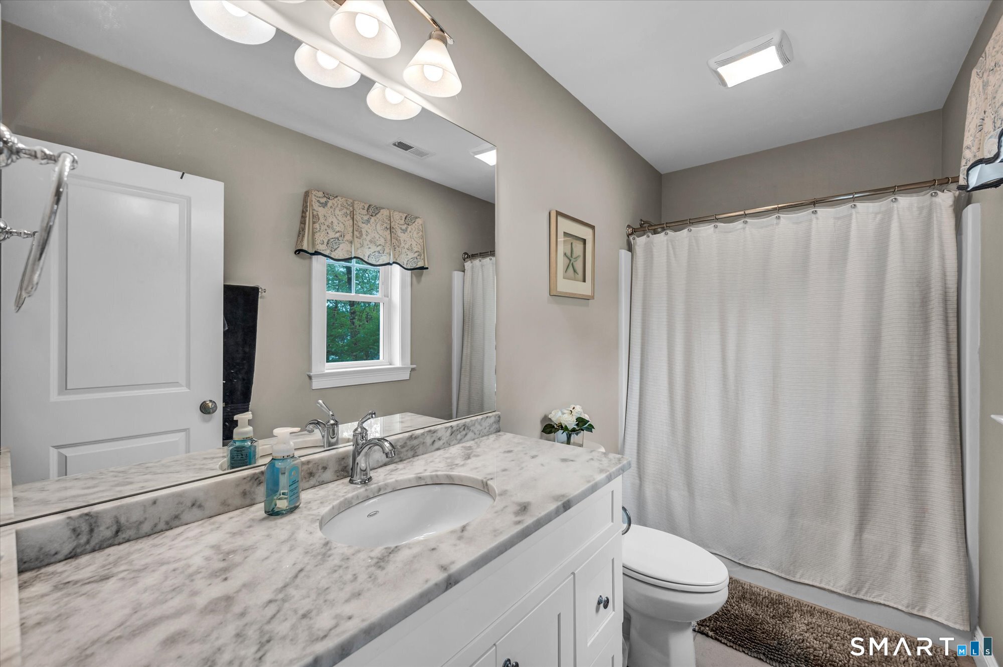16 Sweetheart Mountain Road Canton CT 06019