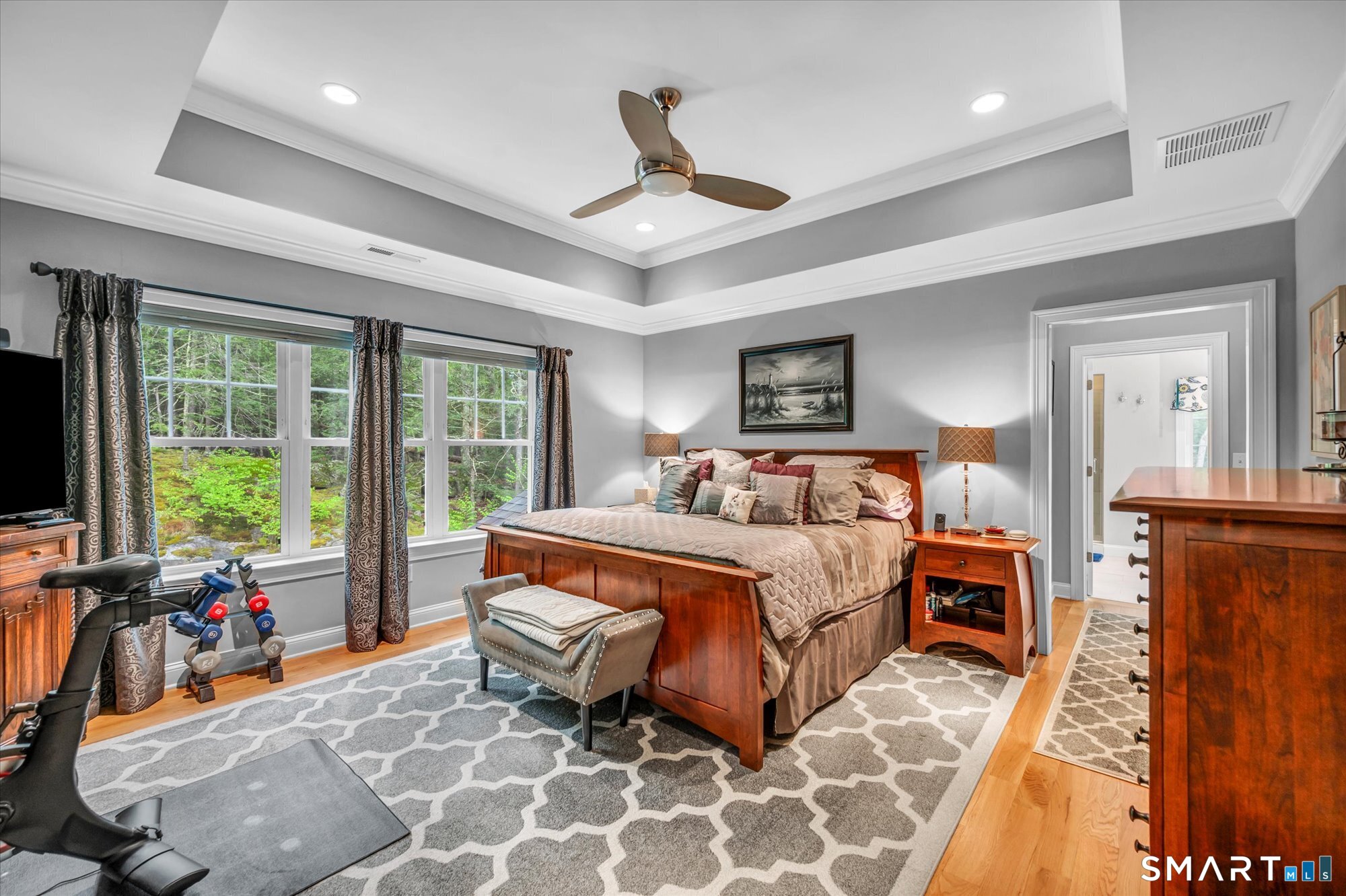 16 Sweetheart Mountain Road Canton CT 06019