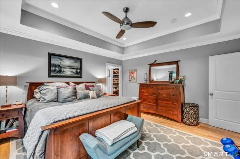 16 Sweetheart Mountain Road Canton CT 06019