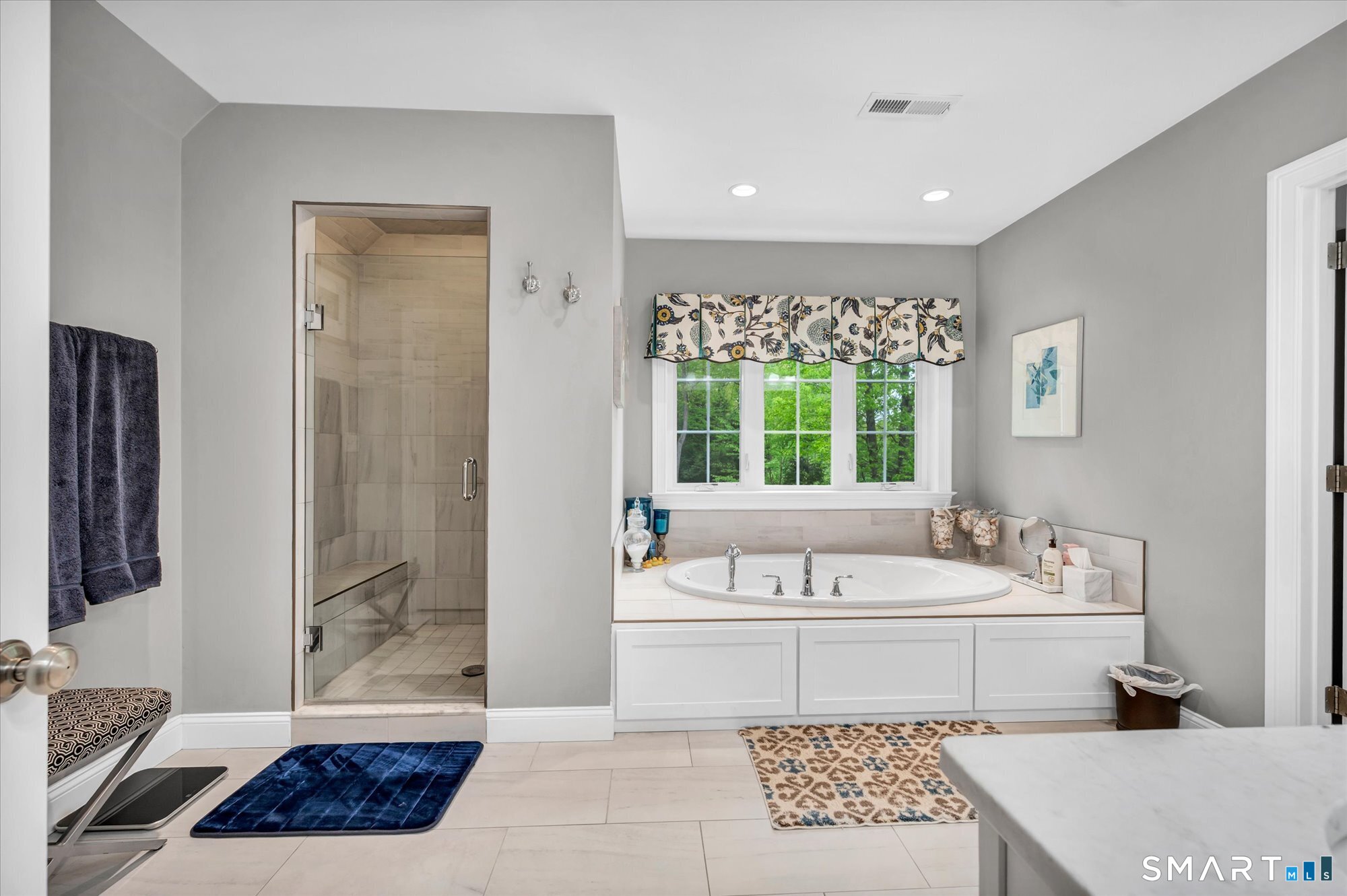 16 Sweetheart Mountain Road Canton CT 06019