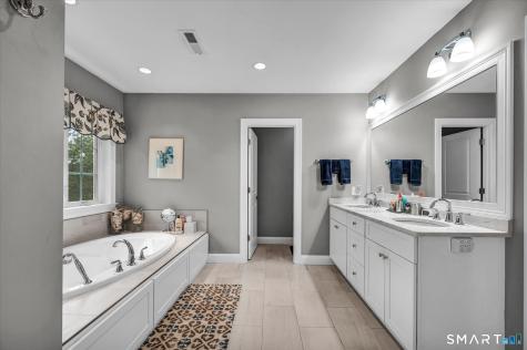 16 Sweetheart Mountain Road Canton CT 06019