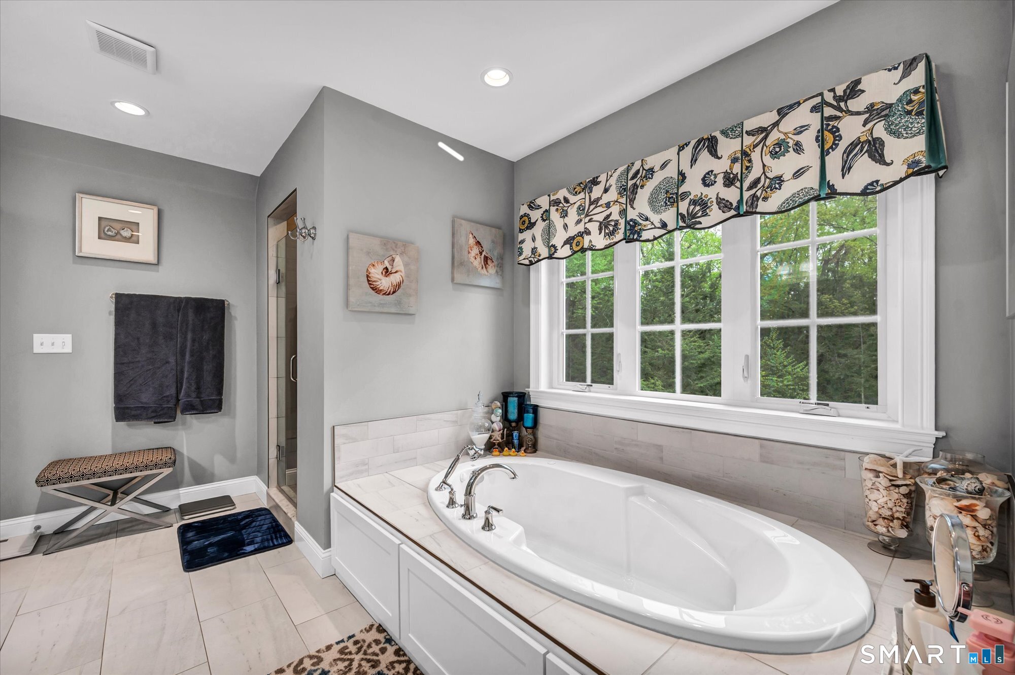 16 Sweetheart Mountain Road Canton CT 06019