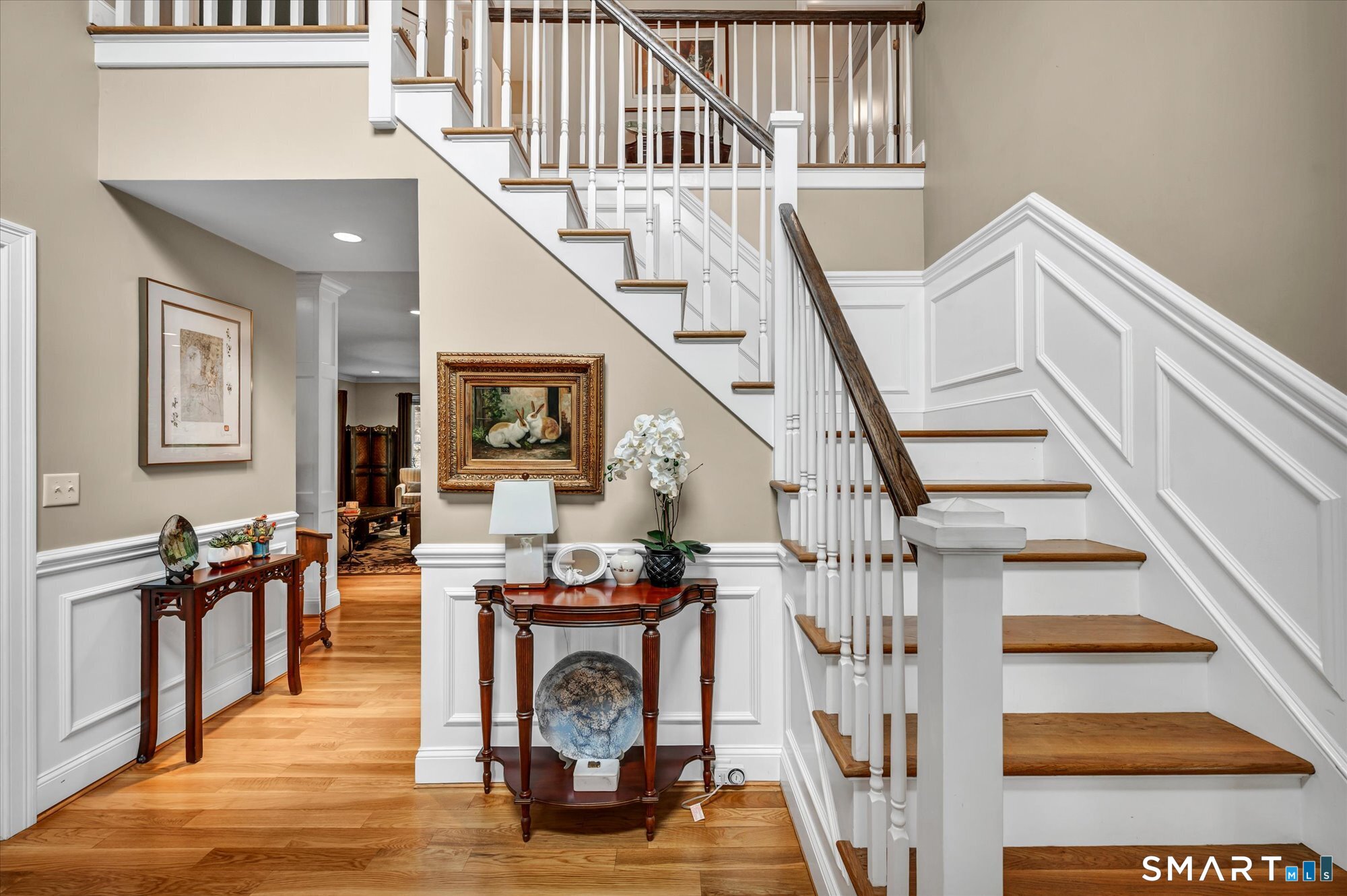 16 Sweetheart Mountain Road Canton CT 06019