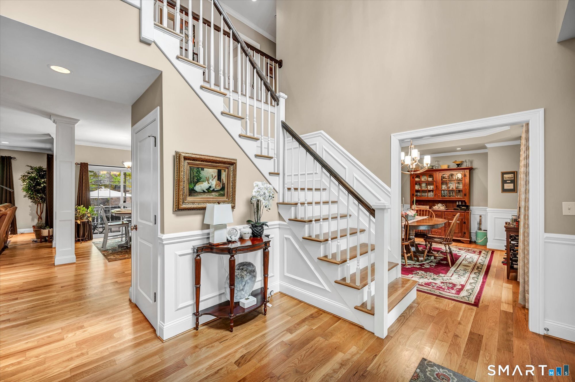 16 Sweetheart Mountain Road Canton CT 06019