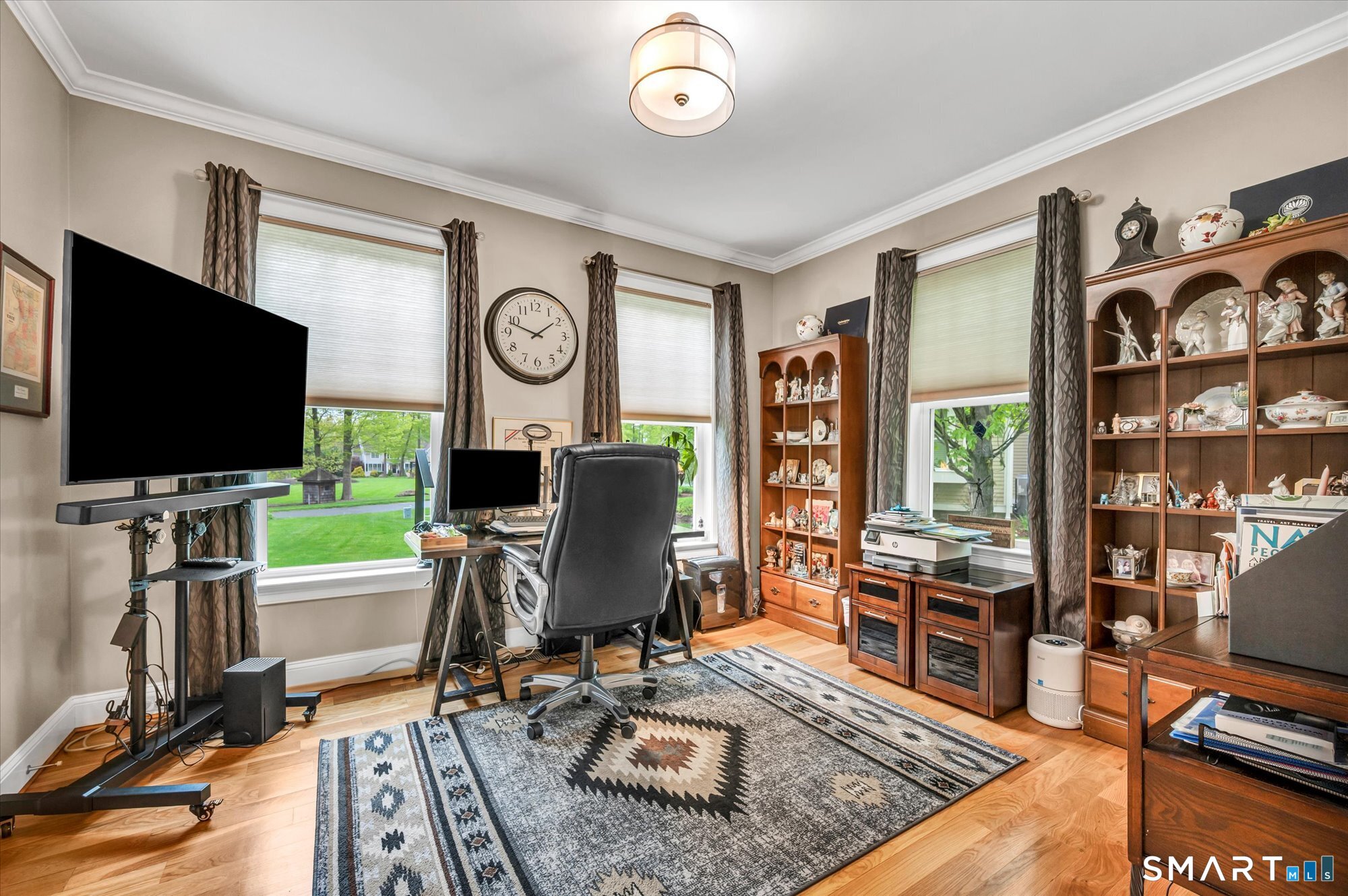 16 Sweetheart Mountain Road Canton CT 06019