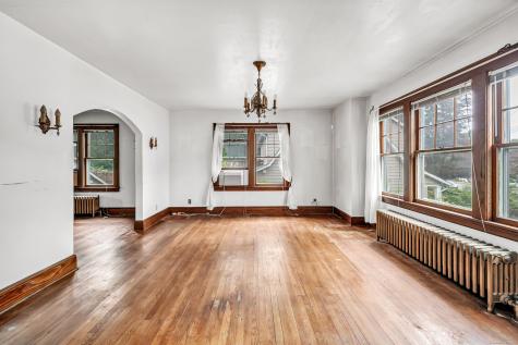 270 Flax Hill Road Norwalk CT 06854