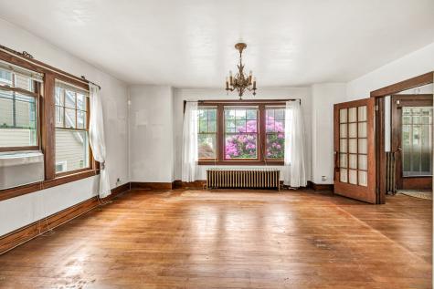 270 Flax Hill Road Norwalk CT 06854