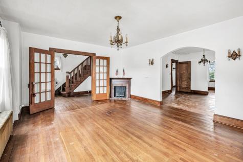 270 Flax Hill Road Norwalk CT 06854