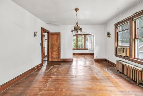 270 Flax Hill Road Norwalk CT 06854