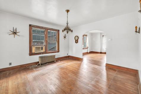 270 Flax Hill Road Norwalk CT 06854