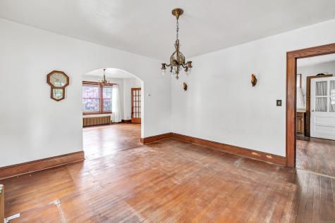 270 Flax Hill Road Norwalk CT 06854